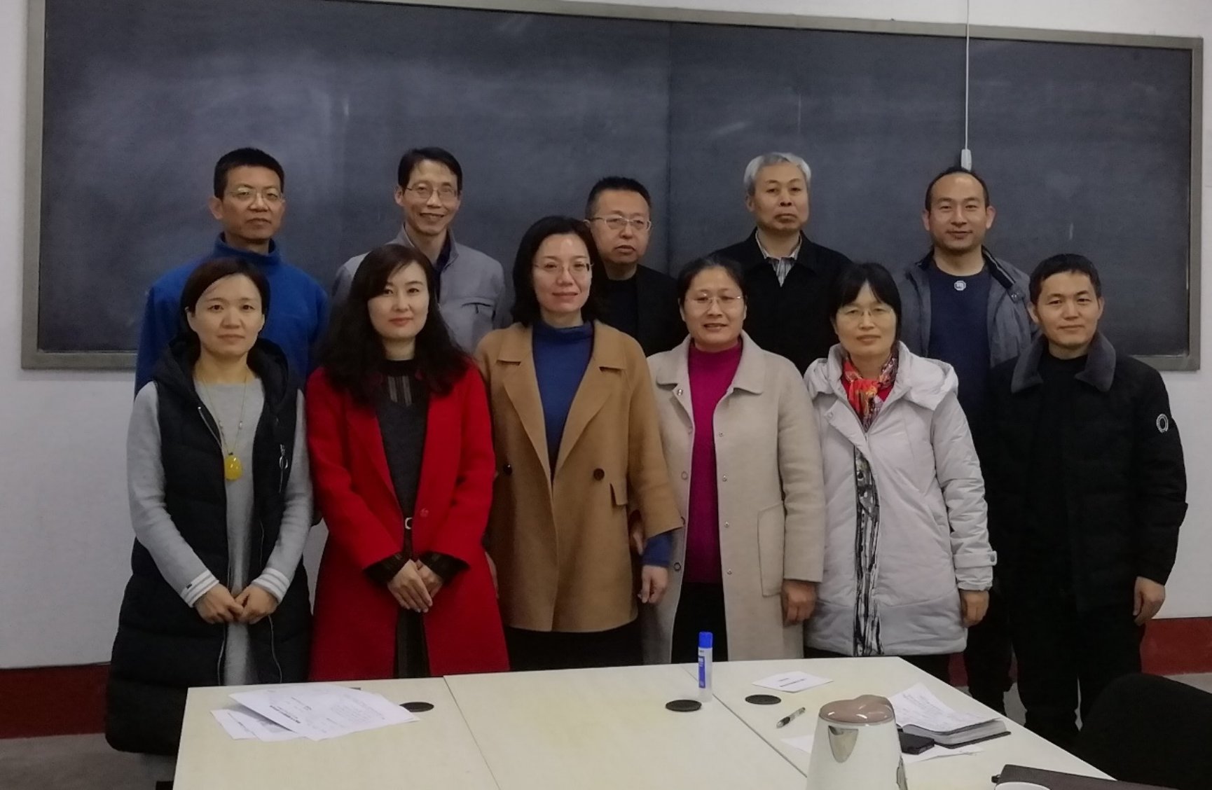 C:\Users\LCH\Desktop\800全讯白菜网网站网络课程项目立项\会议照片11.19\IMG_20201119_170702.jpg